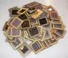 Perfect Quality Intel Pentium Pro Ceramic CPU,CPU CERAMIC PROCESSOR SCRAPS
