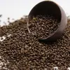 Hot Sale Eco-friendly Cassia Tora Seeds