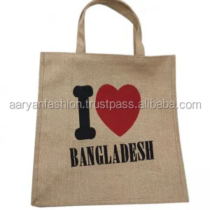 Jute-Shopping-Bag-0102-1.jpg