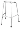 ALUMINUM RIGID NON FOLDING WALKER( FIXED walker,walking aid)