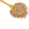 Cumin Seeds as Herb and Spice