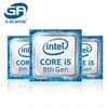 58500 - New Intel 8th Gen core i5-8500 CPU Processor LGA1151
