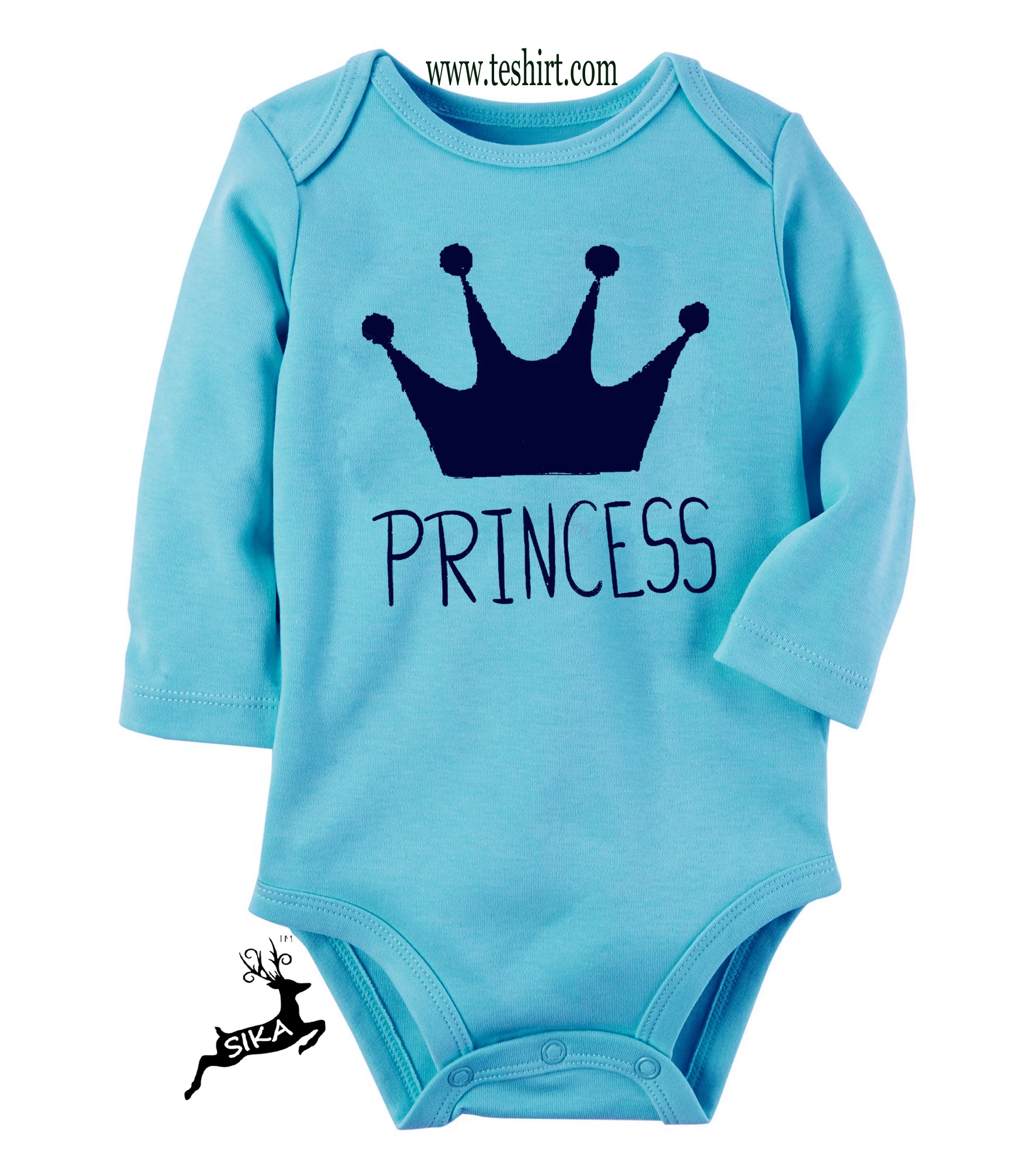 designer unisex baby clothes sale