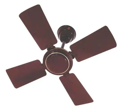 popular-ceiling-fan.jpg