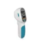 Digital multi-function baby thermometer Visual IR Thermometer