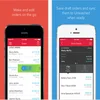 cell phone inventory software application