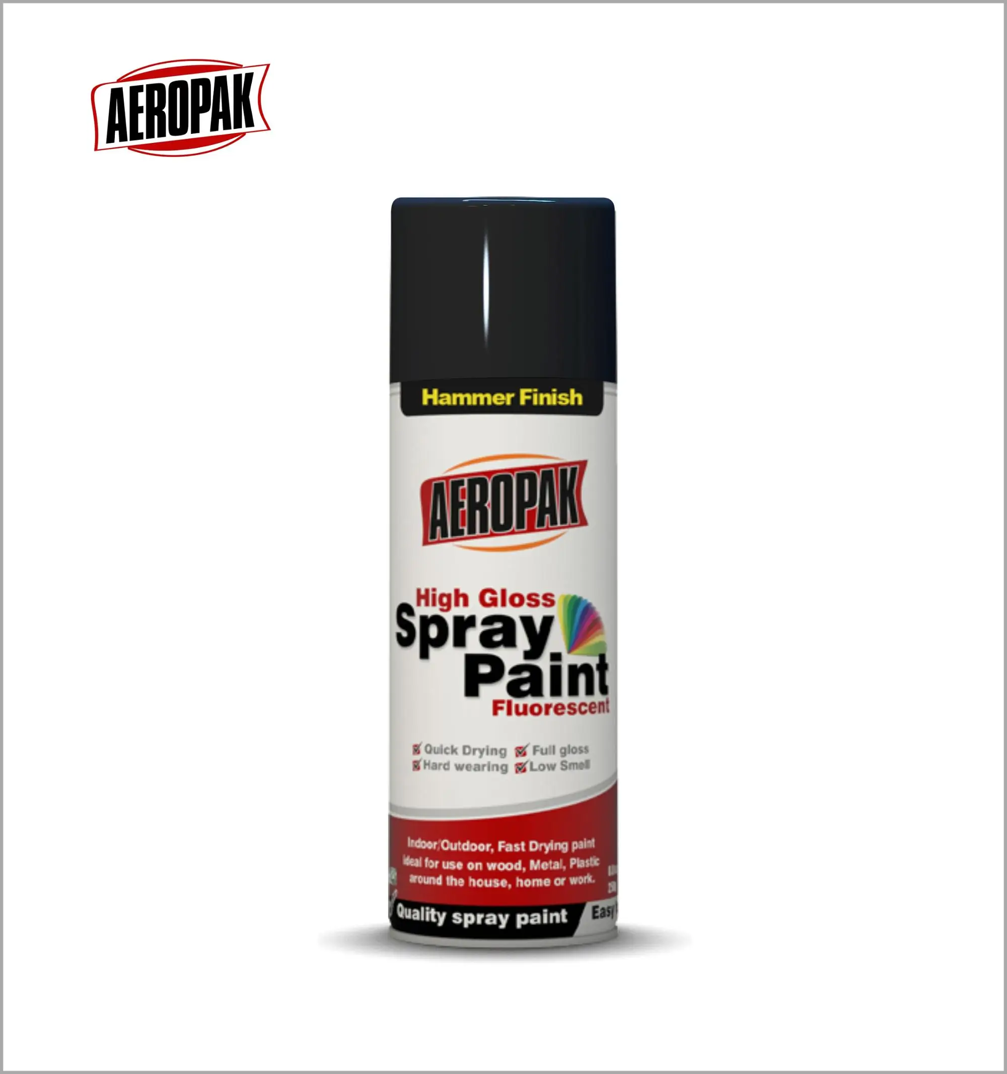 Краска хаммер. Быстросохнущая краска спрей. Аэрозольная краска Hammer Arte. Heat Resistant Spray.