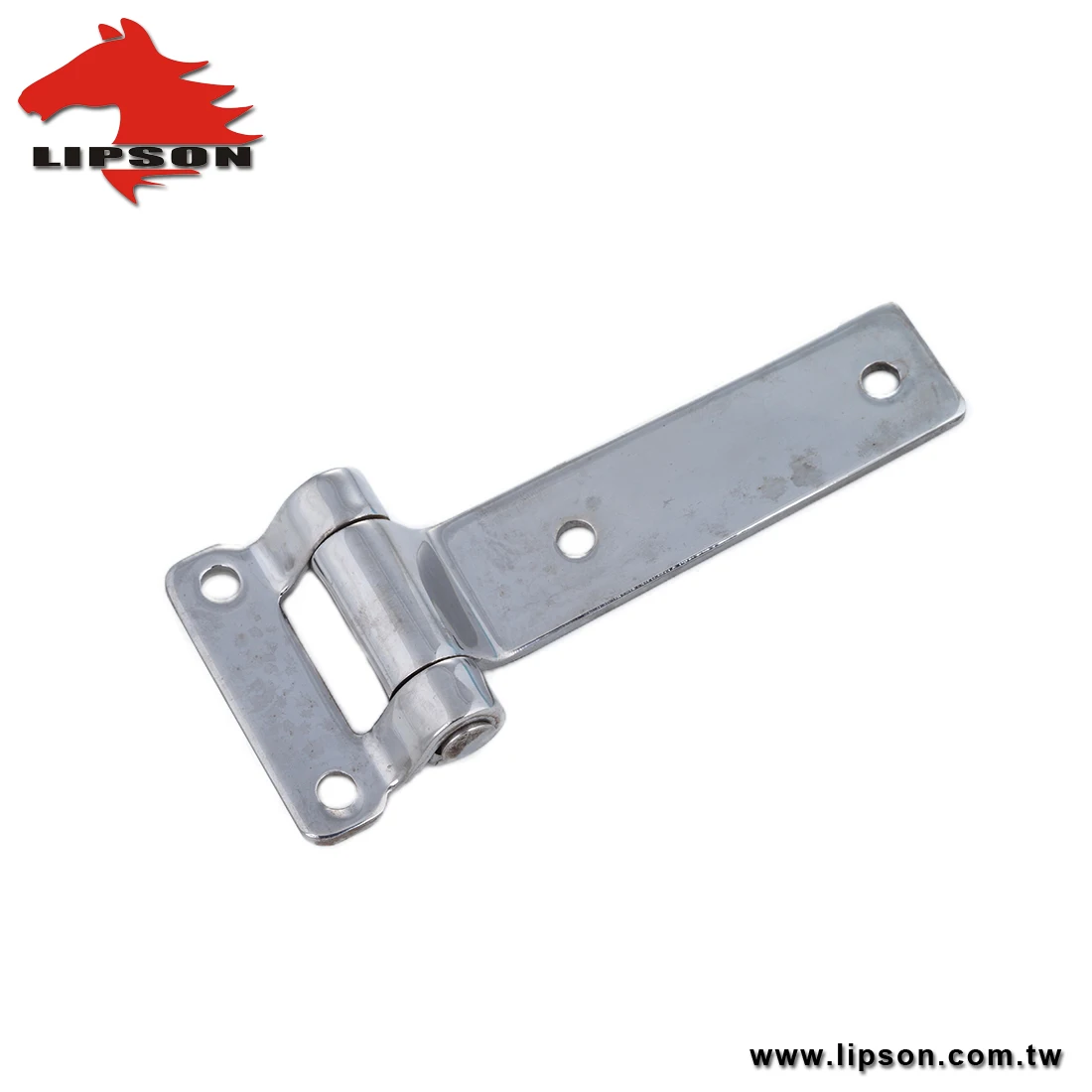 outdoor kitchen cabinet door hinges hl 127 1 heavy duty outdoor equipment stainless 180 degrees cabinet door hinges view 180 degrees cabinet hinges lipson product details from lipson outdoor kitchen cabinet door hinges hl 127 1 heavy duty outdoor equipment stainless 180 degrees cabinet door hinges view 180 degrees cabinet hinges lipson product details from lipson