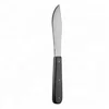 Virchow Operating Knife