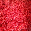High-Class AAA Dried Cherry Preserved Cherry Fruit