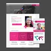 Electronic E-Commerce Development Company India