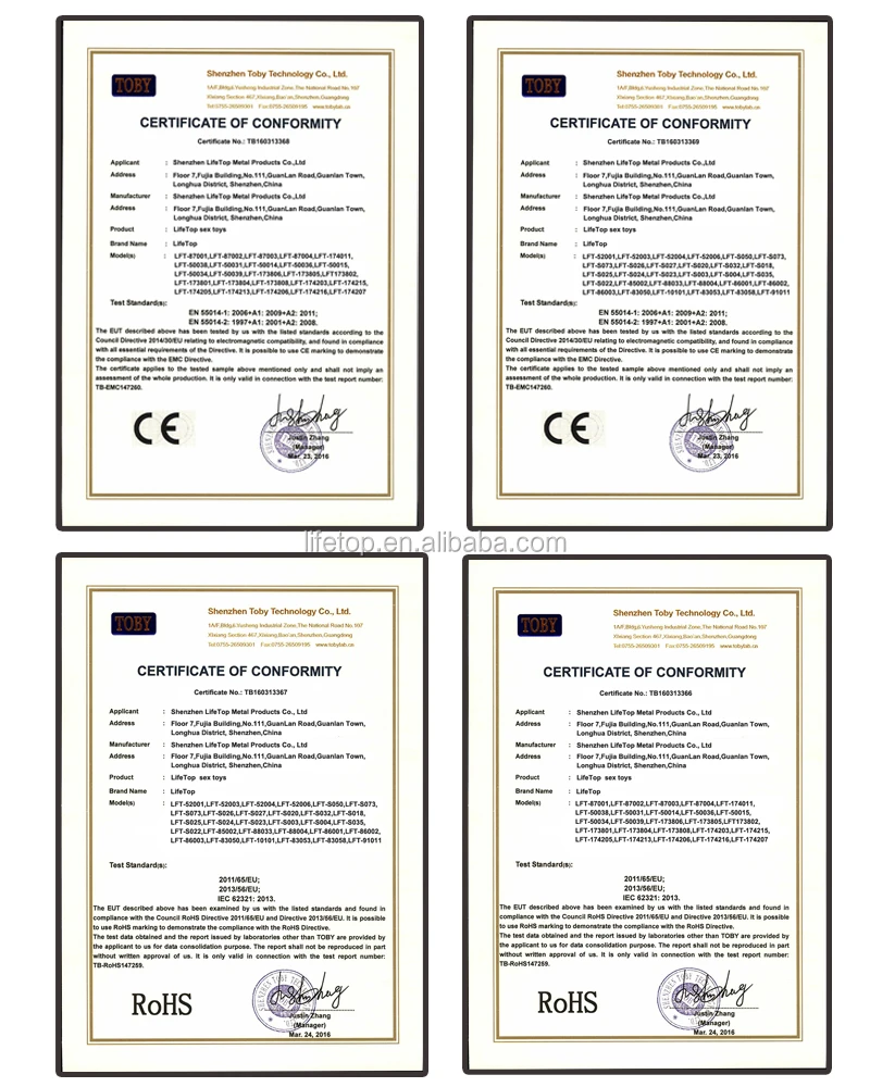 certificates.jpg