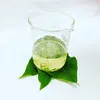 EmoClean Natural Transparent Liquid Soap Base For Hair & Skin