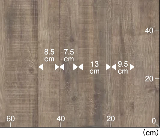 CF4306, PINE WOOD, Toli Cushioned Floor Sheet, FREE Sample