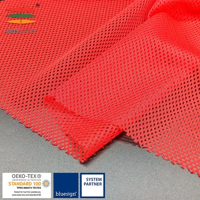 PhotoCap_0001-00001974 (4).jpg