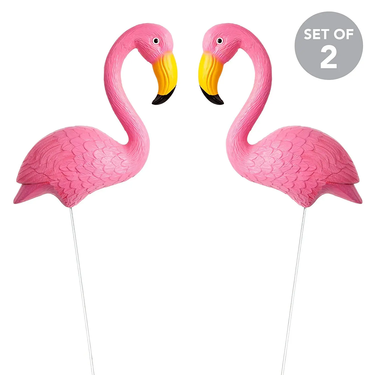 Cheap Garden Flamingos Sale, find Garden Flamingos Sale deals on line