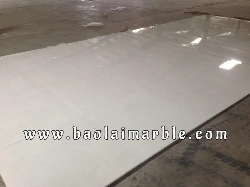 Best Natural Stones In Kerala In 2020 Floor Design Stone Flooring Design