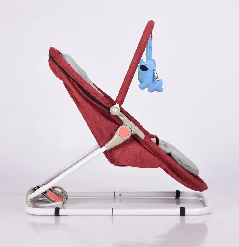 New Fresh Design Baby Bouncer Chair And Function Buy Baby