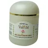 Rose Day Cream with Vitamin 'E' - Excellent Antioxidant Cream - Removes Dead Cells and Rejuvinates the skin