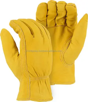 bulk winter gloves