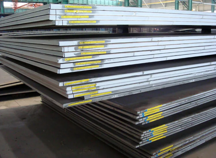 Cheap Price Wholesale Ar500 Wear Resistant Steel Plate For Sale Buy