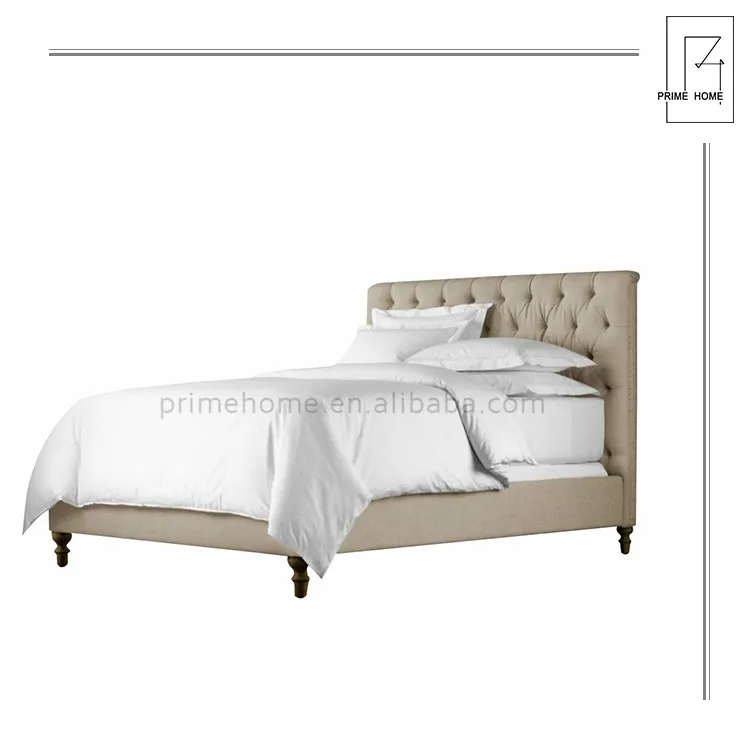 PHBD1001