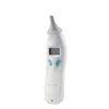 Quick 1 Sec Measuring Time Infrared Temperature Sensor Instant Read Accurate Thermometer ENT Diagnostic Set