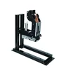 HCSS3418B Crown 34 mm Width Thickness 0.9x1.9mm Hand Free Coil Carton Stapler Switch Bracket