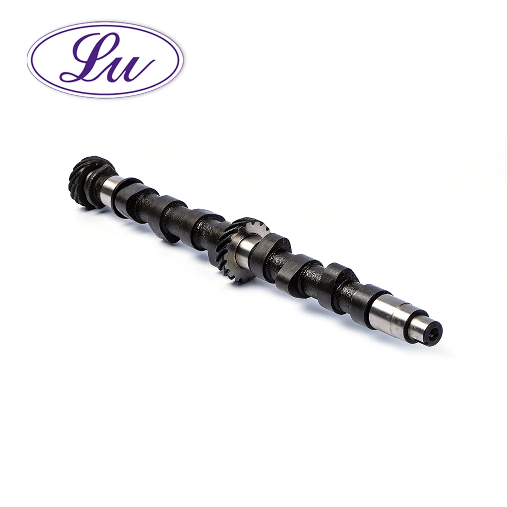 OEM NO 14110-676-000 auto engine CAM SHAFT