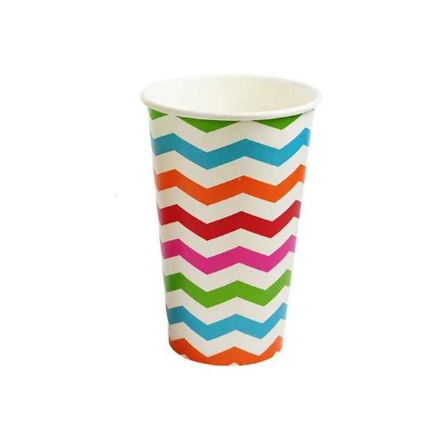 paper cup (8).jpg