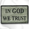 Custom special design Iron on flat Embroidery Patch for kids clothing