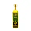 %100 Pure Naturel Extra Virgin Olive Oil