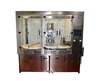 Dry Injection Preparation Machine
