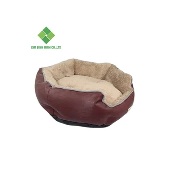 dog bed accessories