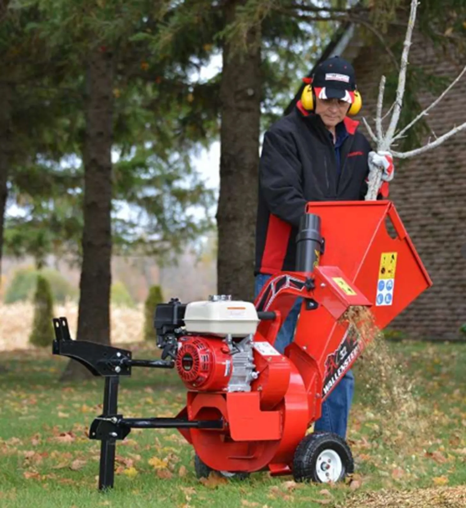 model-6044.jpg
