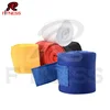 Handwraps & Tape - Boxing Hand Wraps / Color Full Boxing Hand Wraps / Custom logo hand wraps