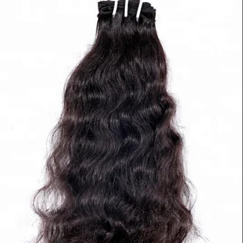 French Deep Wave Human Hair Weaving Remy Hair Wholesale Virgin