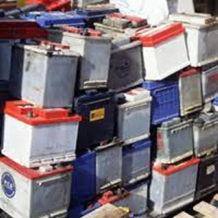 Used Scrap Battery Drained Lead Acid Battery Scrap Buy Scrap Used Car Batteries Product On Alibaba Com