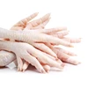 Clean Halal Frozen Chicken Feet And Paw
