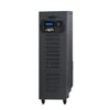/product-detail/high-quality-20kva-online-ups-with-battery-cabinet-62006072679.html