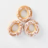 Wholesale Sushka MALUTKA glazed ring cookies