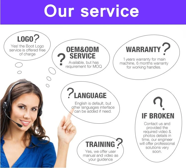 beauty equipment (2).jpg