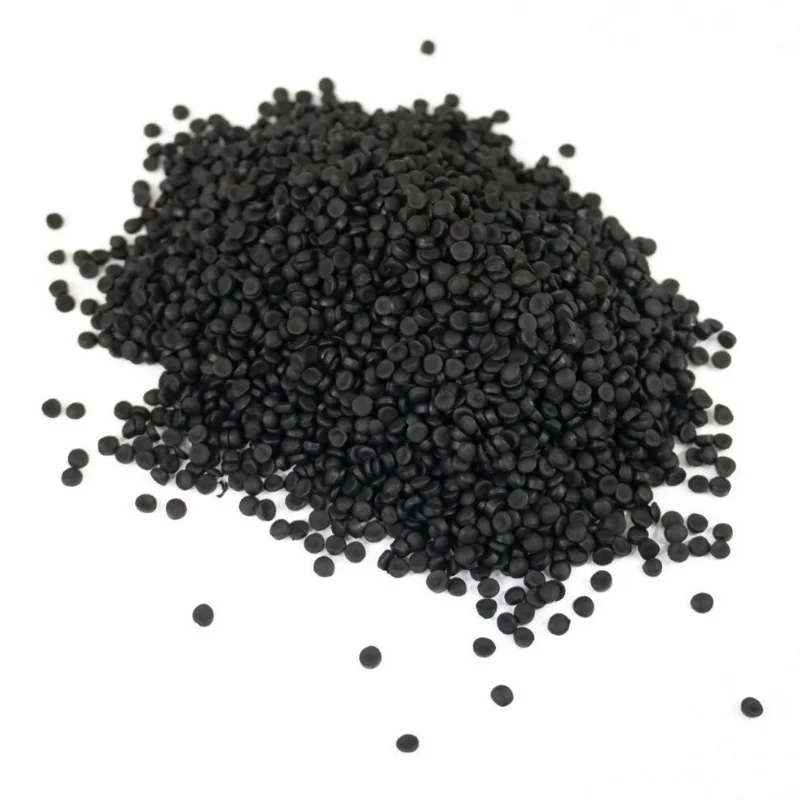 черное сырье. черное сырье. сырьё, используемое чёрной металлургией. черное сырье. семена бузины черной.