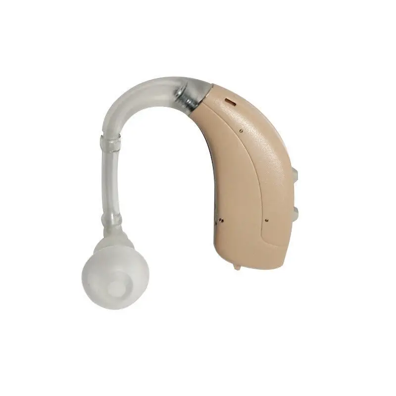 REXTON targa HP 5A bte hearing aid for profond hearing loss bte hearing ...