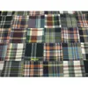 patchwork fabrics online