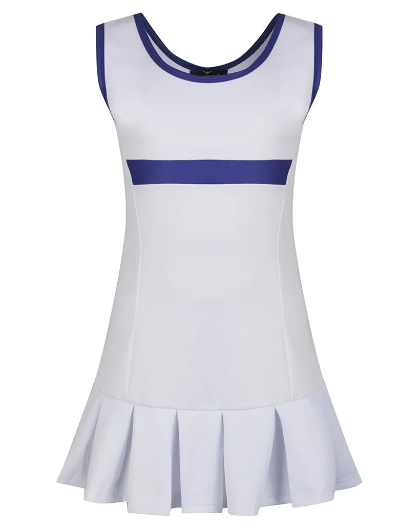 Premium Quality Cheap High Quality Tennis Dresses - Buy Premium Quality ...