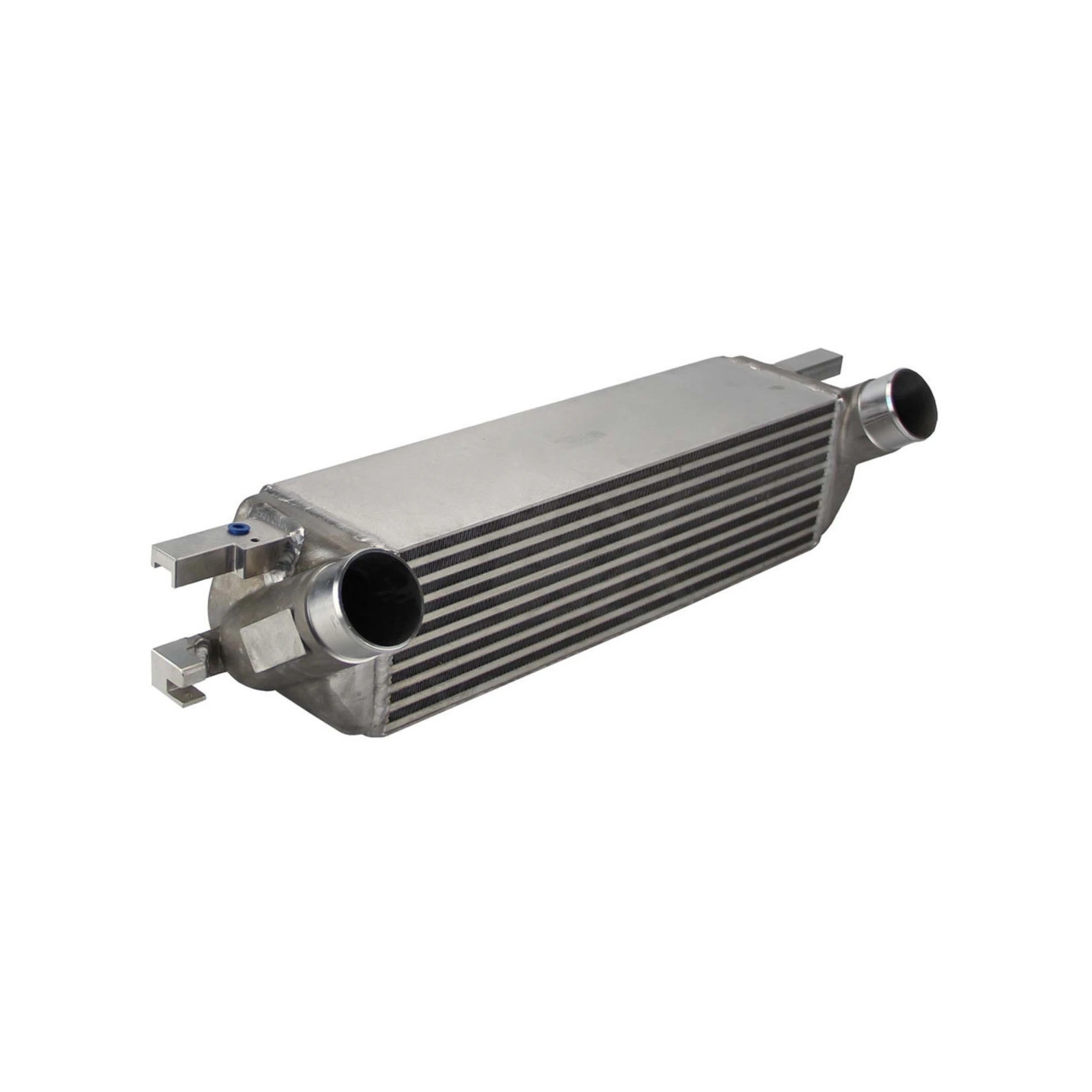 Performance Aluminum Intercooler For Sale Engine Parts Buy Aluminum