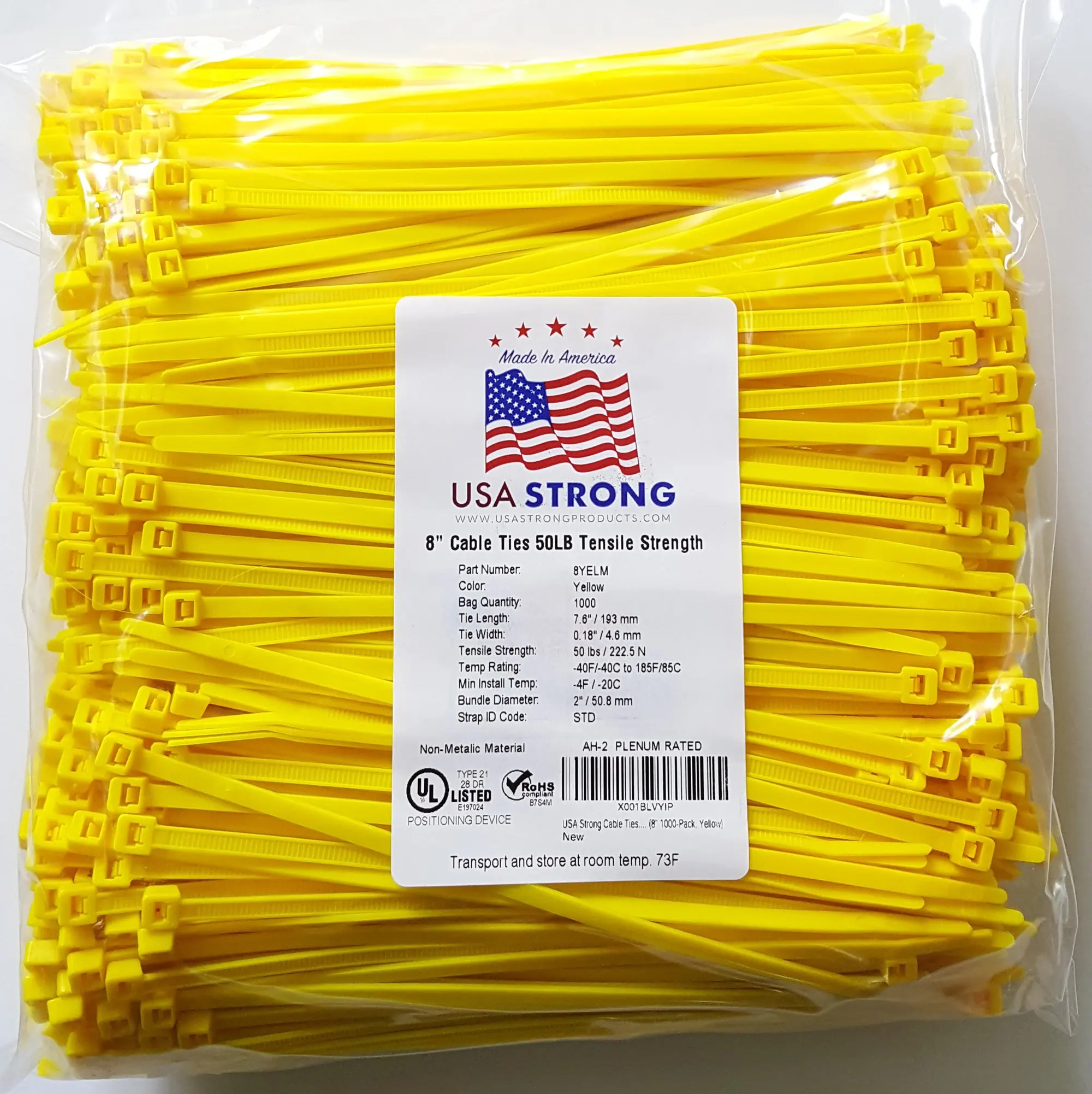 Cheap Bulk Zip Ties, find Bulk Zip Ties deals on line at