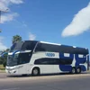 /product-detail/hot-sale-new-luxury-bus-21-70-seater-bus-coach-bus-for-sale-62007130625.html