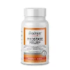 Belnys - Prostate Relief - Strengthen Bladder Function - High Potency Supplement